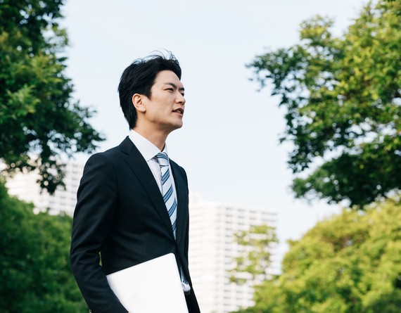 買取専門 アップライフ
