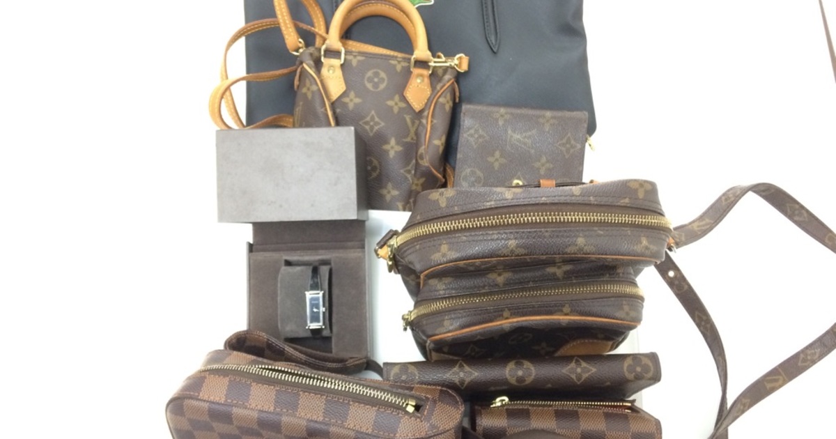 しみ 小麦 ホース ラコステ 財布 口コミ Event Tent Net